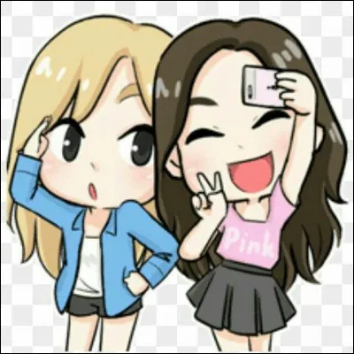 Que fais-tu si ton ami de "Koh-Lanta" se fait éliminer ?