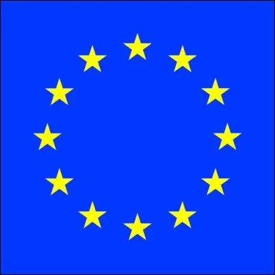 Quel &eacute;v&eacute;nement du 23 juin 2016 a marqu&eacute; l�Union europ&eacute;enne ?