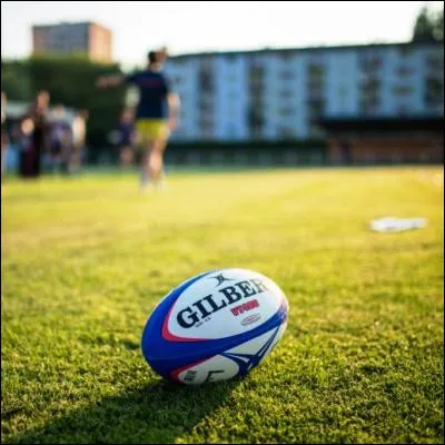 Quel rugbyman, cinq fois champion de France avec le Stade fran&ccedil;ais, a contribu&eacute; &agrave; deux Grands Chelems de la France dans le tournoi des Cinq/Six Nations ?