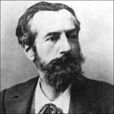 Quel animal est repr&eacute;sent&eacute; dans la statue d�Auguste Bartholdi comm&eacute;morant la r&eacute;sistance &agrave; l�arm&eacute;e prussienne en 1870 ?