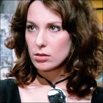 Quelle r&eacute;alisatrice et &eacute;crivaine a sorti le film "La Fianc&eacute;e du pirate" en 1969 ?