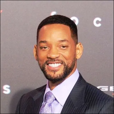 Dans quel film de science-fiction Will Smith aide-t-il l�accouchement d�un b&eacute;b&eacute; extraterrestre &agrave; tentacules ?