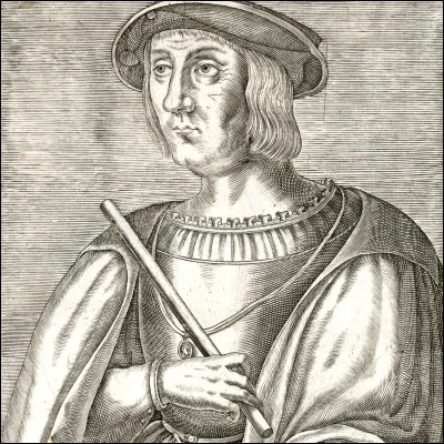 Quel mar&eacute;chal de France, h&eacute;ros des guerres d�Italie, mort lors de la bataille de Pavie, devint une source d�humour en raison d�une mauvaise retranscription d�une chanson en sa m&eacute;moire ?