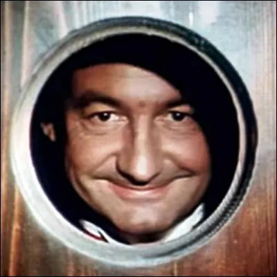 Quelle cha&icirc;ne de t&eacute;l&eacute;vision fran&ccedil;aise a diffus&eacute; les &eacute;missions "La Classe", "La Derni&egrave;re s&eacute;ance" et "La Minute n&eacute;cessaire de Monsieur Cyclop&egrave;de" dans les ann&eacute;es 1980 ?