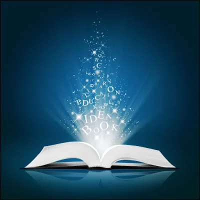 Quel livre sacr&eacute; inclut le corpus paulinien ?