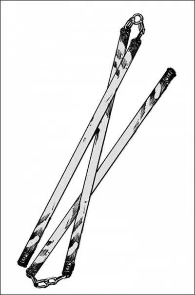 Combien y a-t-il eu d'utilisateurs de Yū-un (Nuage Flottant) ?