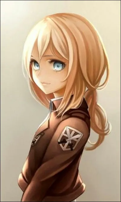 Entre ces prénoms tu choisis...