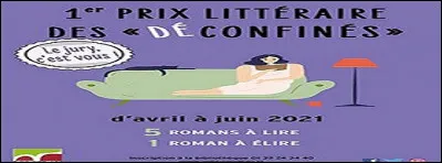 &Agrave; quelle date interviendra la 4e &eacute;tape du d&eacute;confinement li&eacute; au confinement n&deg;3 (2021) ?