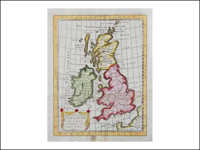 Sam Bennet s'impose sur la dixième étape, mais de quelle nationalité est-il ?