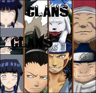 De quelle famille de ninja, la technique 'Kage Mane no Jutsu' est la particularit ?