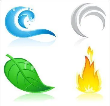 Le chef d'un de ces clans est devenu le premier Hokage, Shodaime, quelle tait sa spcialit ?