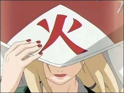 Qui succdera  Tsunade comme Rokudaime (le 6me) alors que celle-ci est plonge dans le coma ?