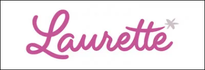 Si vous trouvez, ce sera bien, ce sera chouette !