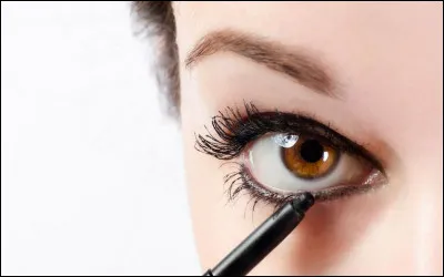 Si vous faites marcher la bo&icirc;te aux souvenirs, vous allez bicher !