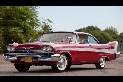 Retrouvez le titre d'une s&eacute;rie TV ou d'un film !