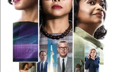 Quiz Affiche