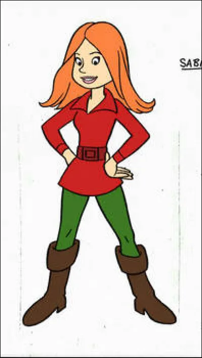 Quelle sont les grandes différences entre la série animée et les albums Johan et Pirlouit ?