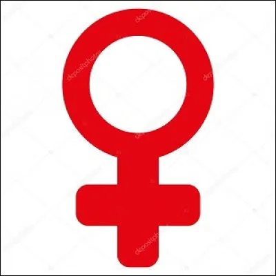 Pourquoi les séries animées Les Schtroumpfs et Johan et Pirlouit contiennent-elles plus de personnages féminins que dans les albums où elles sont peu présentes ?