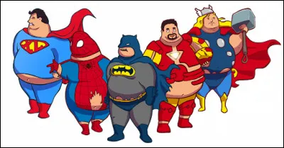 Qui chante "Je ne suis pas un héros" ?