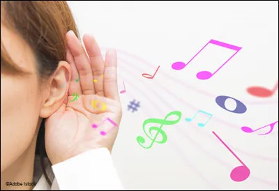 Lequel de ces chanteurs n'a jamais été incarné sur le grand écran ?