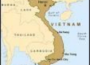 Quiz Le Vietnam