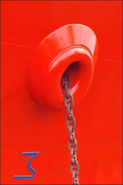 L'&laquo; &eacute;cubier &raquo; ?