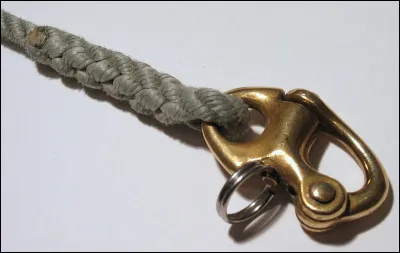 &laquo; &Eacute;pissure &raquo; ?