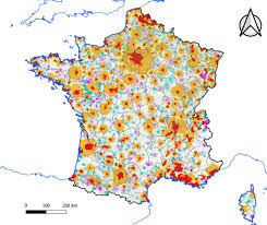 Quiz Regions