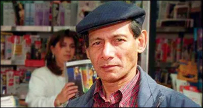 Quelle série a été inspirée par Charles Sobhraj ?