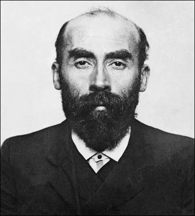 Combien de femmes ont été tuées par Henri Désiré Landru ?