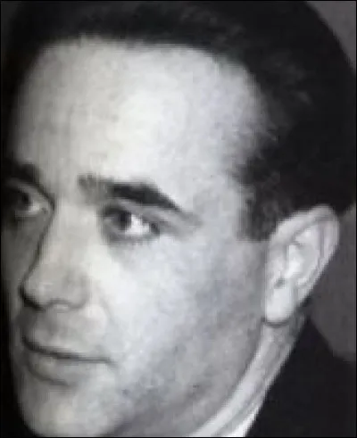 Comment meurt Eugène Weidmann ?