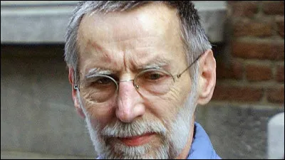 Comment se prénomme la femme de Michel Fourniret, qui a aussi été sa complice ?