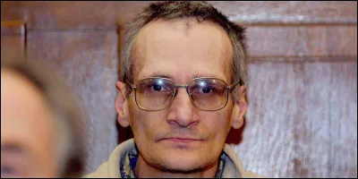 Qui sont les victimes de Francis Heaulme ?