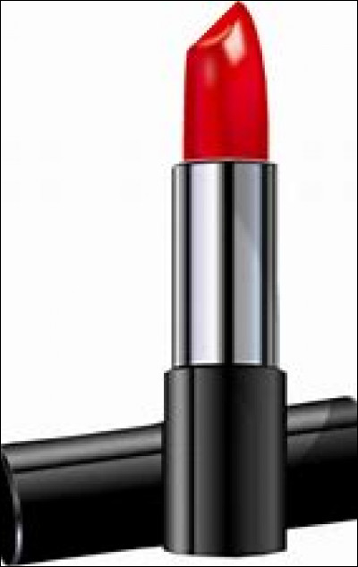 Quelle bouche choisirais-tu ?