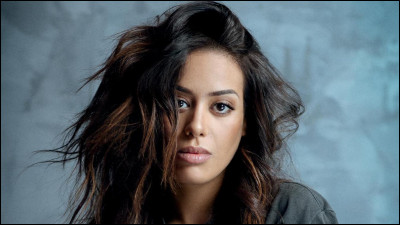 Laquelle de ces stars, pour toi, est la mieux habillée ?