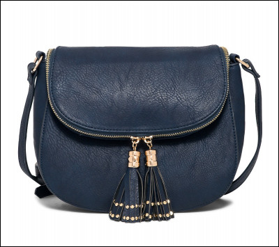 Quel sac te convient le mieux ?