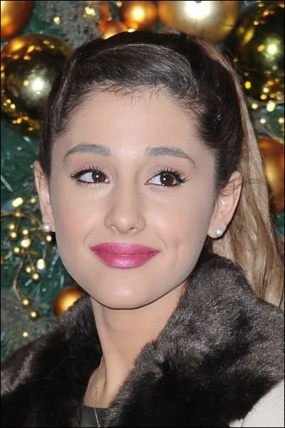 D&eacute;signe-la/les :