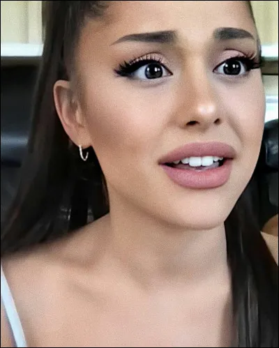 En quelles ann&eacute;es poss&eacute;dait-elle une maison &agrave; Boca Raton ?