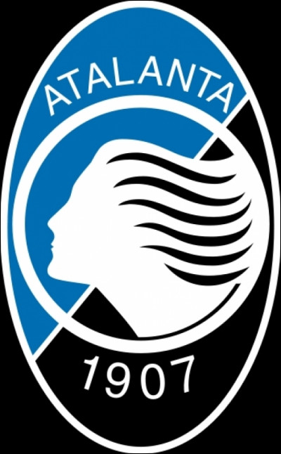 Au moment de sa fondation en 1907, le club bergamasque comprend déjà le terme Atalanta dans son nom. Mais d'où vient cette appellation ?