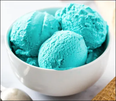 Aimes-tu les glaces ?