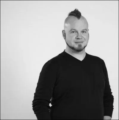 Complétez : 
"Bitur..."