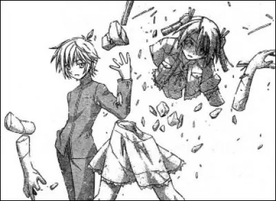 Comment se nomme-t-il ?