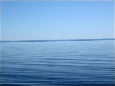 On y prend ses quartiers, c'est l'...