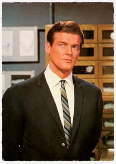 Garde-manger, c'est le...