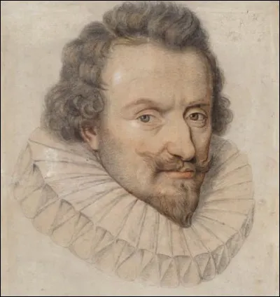 Elle sèche sur sa copie, c'est l'...