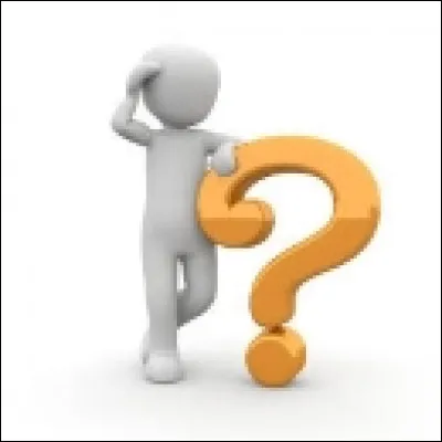 Après une lutte acharnée, « Entre Rackham le Rouge et le capitaine de Haddock... »

Que deviennent les survivants blessés  ?