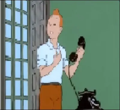 Où se trouve-t-il  ?