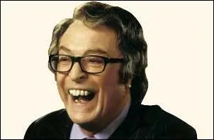 Qui interprte le rle de Nigel Powers ?