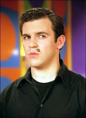 Qui interprte le rle de Numro trois ?