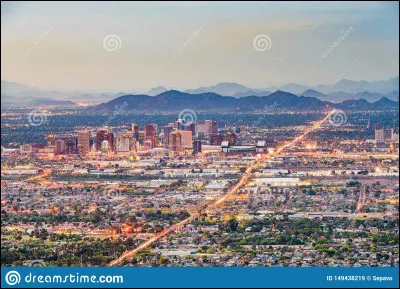 Il est 20h45. Comment t'occupes-tu ?